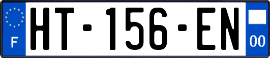 HT-156-EN