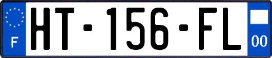 HT-156-FL