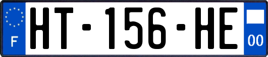 HT-156-HE