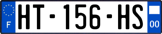 HT-156-HS