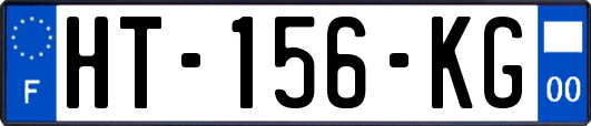 HT-156-KG