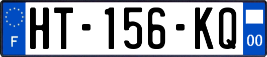 HT-156-KQ