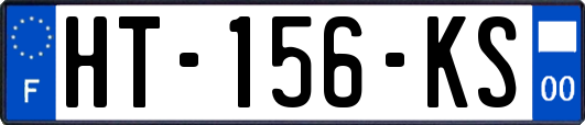 HT-156-KS