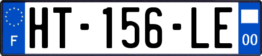 HT-156-LE
