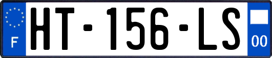 HT-156-LS