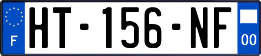 HT-156-NF