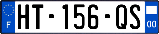 HT-156-QS