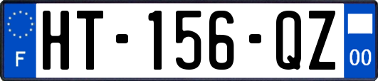HT-156-QZ