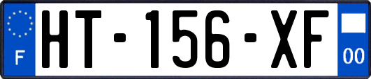 HT-156-XF