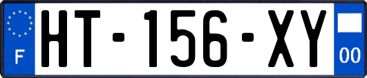 HT-156-XY