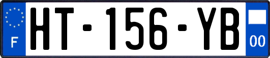 HT-156-YB