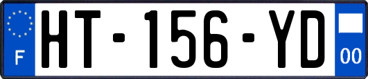 HT-156-YD