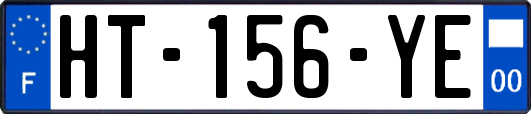 HT-156-YE