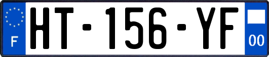HT-156-YF