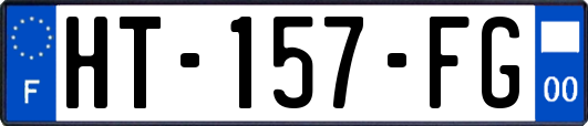 HT-157-FG