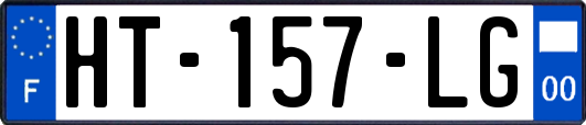 HT-157-LG