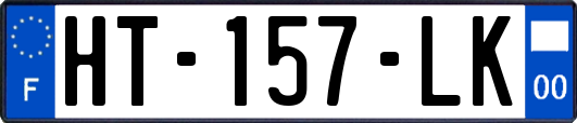 HT-157-LK
