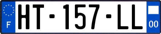 HT-157-LL