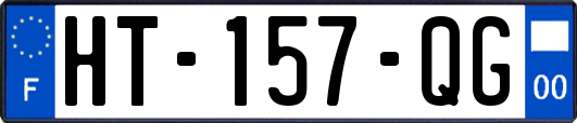 HT-157-QG