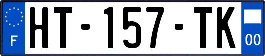 HT-157-TK