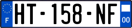 HT-158-NF