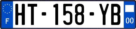 HT-158-YB
