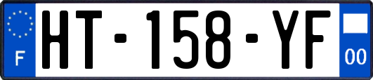 HT-158-YF