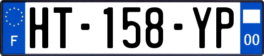 HT-158-YP