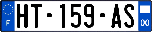HT-159-AS