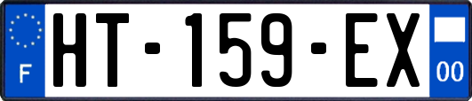 HT-159-EX