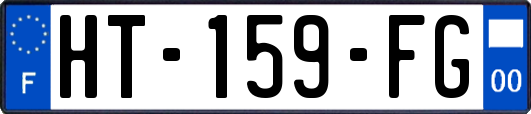 HT-159-FG