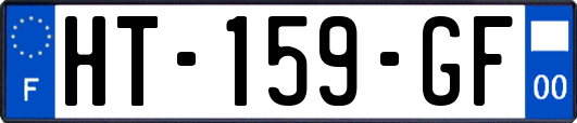 HT-159-GF