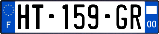 HT-159-GR