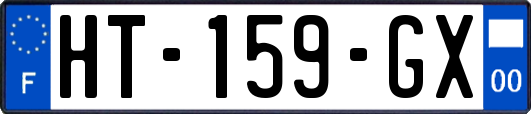 HT-159-GX