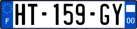 HT-159-GY