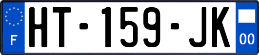 HT-159-JK