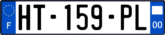 HT-159-PL