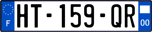 HT-159-QR