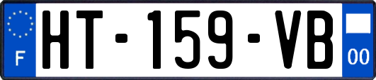 HT-159-VB