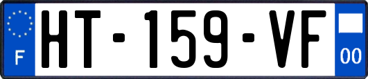 HT-159-VF