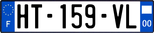 HT-159-VL