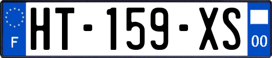 HT-159-XS