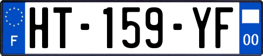 HT-159-YF