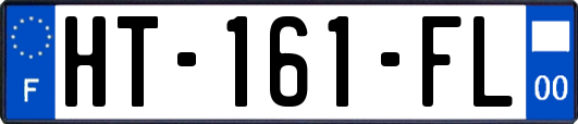 HT-161-FL