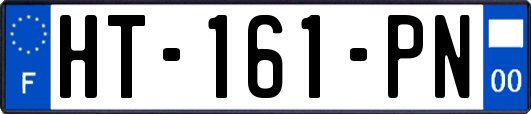 HT-161-PN