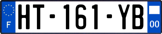 HT-161-YB