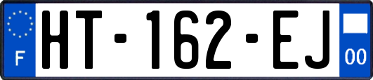 HT-162-EJ