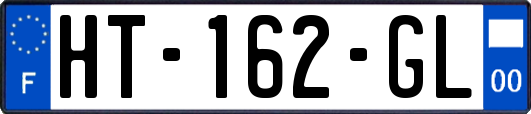 HT-162-GL
