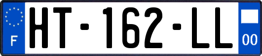 HT-162-LL