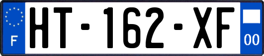 HT-162-XF